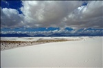 White Sands New Mexico 2-19-2006 12-07-17 PM_0215 light